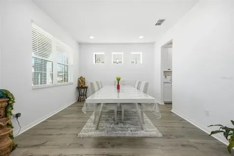 7792 Notched Pine Bend Wesley Chapel FL 33545