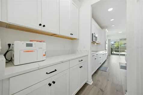 7792 Notched Pine Bend Wesley Chapel FL 33545