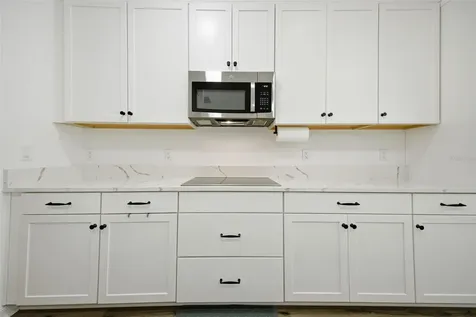 7792 Notched Pine Bend Wesley Chapel FL 33545