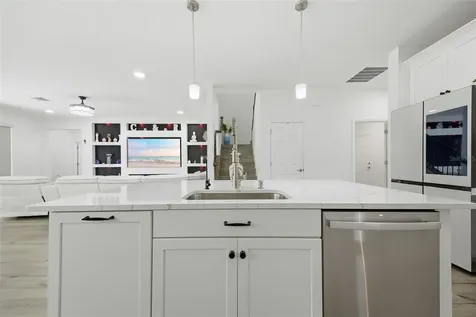 7792 Notched Pine Bend Wesley Chapel FL 33545