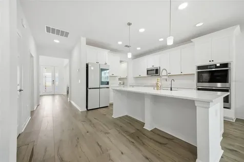 7792 Notched Pine Bend Wesley Chapel FL 33545