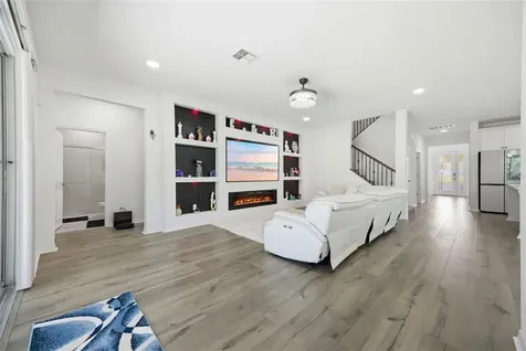 7792 Notched Pine Bend Wesley Chapel FL 33545