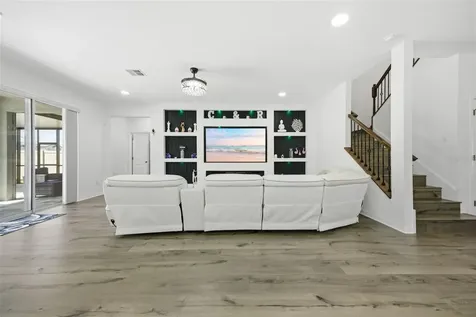 7792 Notched Pine Bend Wesley Chapel FL 33545