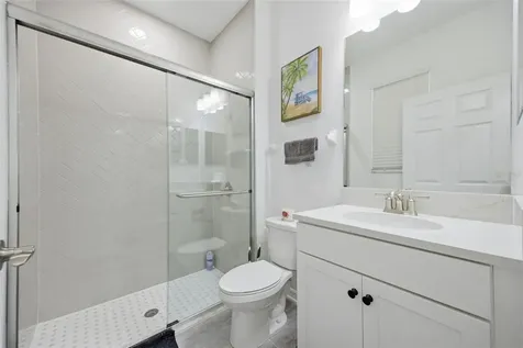 7792 Notched Pine Bend Wesley Chapel FL 33545