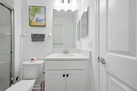 7792 Notched Pine Bend Wesley Chapel FL 33545