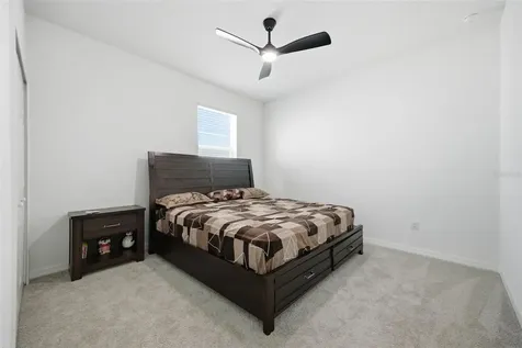 7792 Notched Pine Bend Wesley Chapel FL 33545