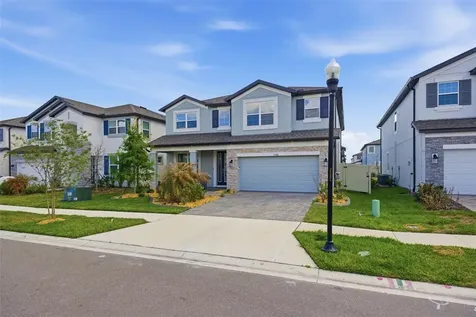 7792 Notched Pine Bend Wesley Chapel FL 33545