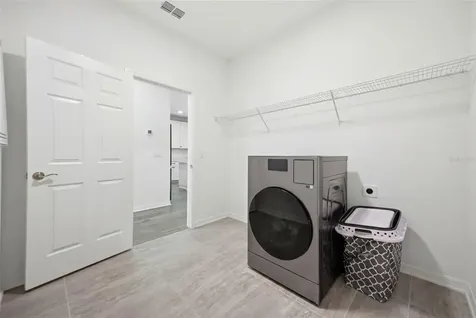 7792 Notched Pine Bend Wesley Chapel FL 33545