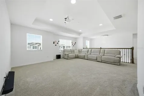 7792 Notched Pine Bend Wesley Chapel FL 33545