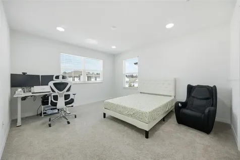 7792 Notched Pine Bend Wesley Chapel FL 33545
