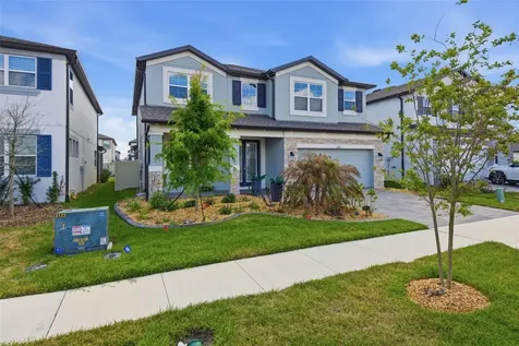 7792 Notched Pine Bend Wesley Chapel FL 33545