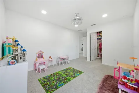 7792 Notched Pine Bend Wesley Chapel FL 33545