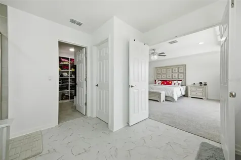 7792 Notched Pine Bend Wesley Chapel FL 33545