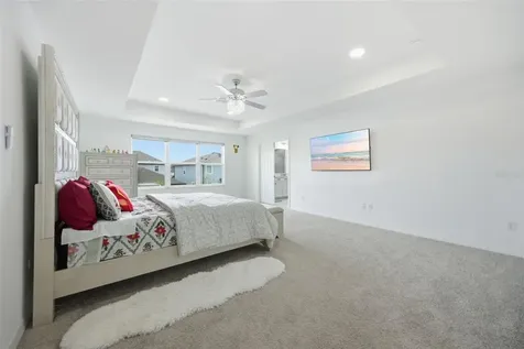 7792 Notched Pine Bend Wesley Chapel FL 33545