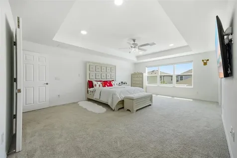 7792 Notched Pine Bend Wesley Chapel FL 33545