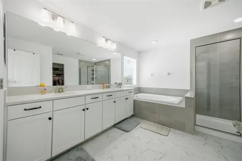 7792 Notched Pine Bend Wesley Chapel FL 33545