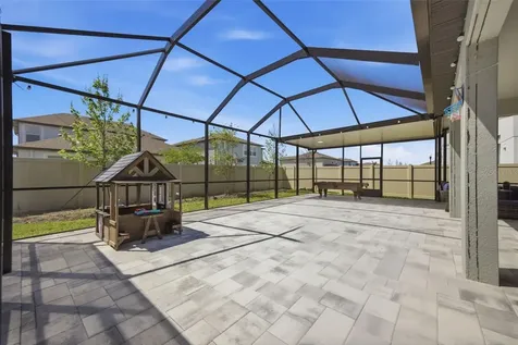 7792 Notched Pine Bend Wesley Chapel FL 33545