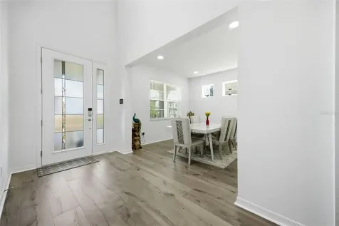 7792 Notched Pine Bend Wesley Chapel FL 33545