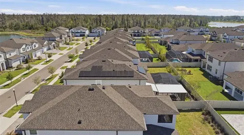 7792 Notched Pine Bend Wesley Chapel FL 33545
