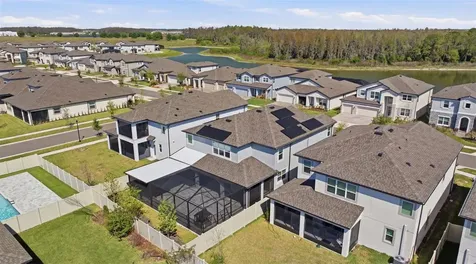 7792 Notched Pine Bend Wesley Chapel FL 33545