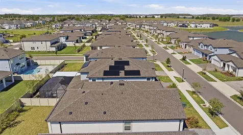 7792 Notched Pine Bend Wesley Chapel FL 33545