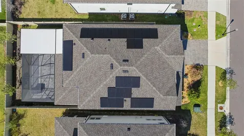 7792 Notched Pine Bend Wesley Chapel FL 33545