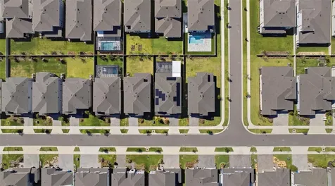 7792 Notched Pine Bend Wesley Chapel FL 33545