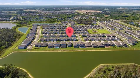 7792 Notched Pine Bend Wesley Chapel FL 33545