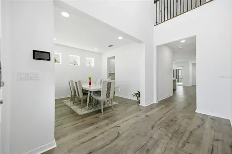 7792 Notched Pine Bend Wesley Chapel FL 33545