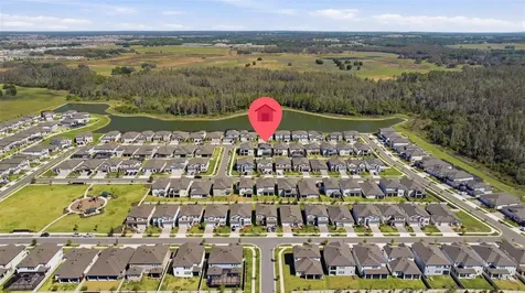 7792 Notched Pine Bend Wesley Chapel FL 33545