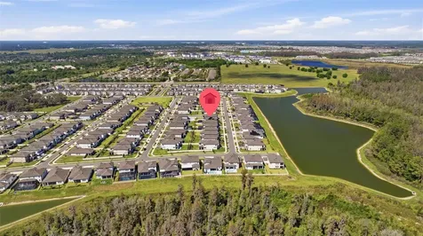 7792 Notched Pine Bend Wesley Chapel FL 33545