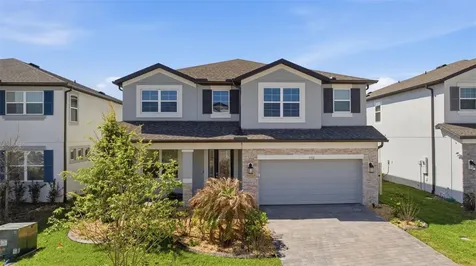 7792 Notched Pine Bend Wesley Chapel FL 33545