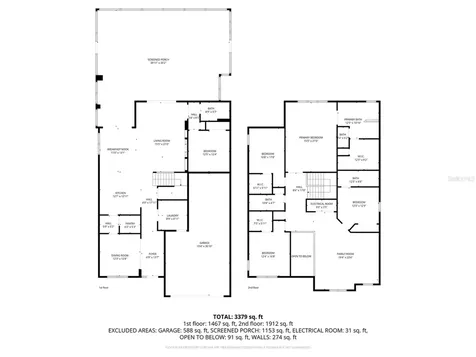 7792 Notched Pine Bend Wesley Chapel FL 33545