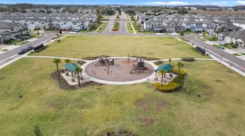 7792 Notched Pine Bend Wesley Chapel FL 33545
