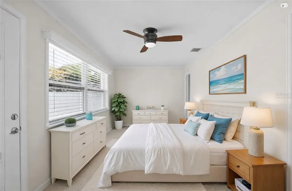 1022 Sunnydale Drive Clearwater FL 33755