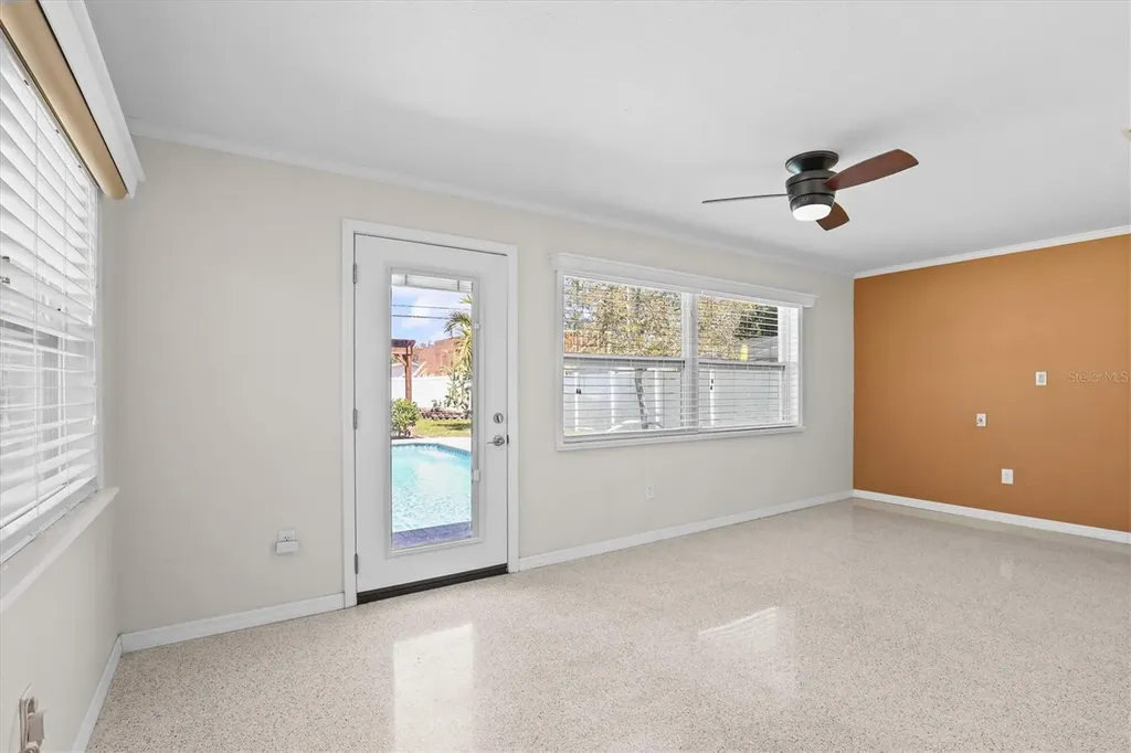 1022 Sunnydale Drive Clearwater FL 33755