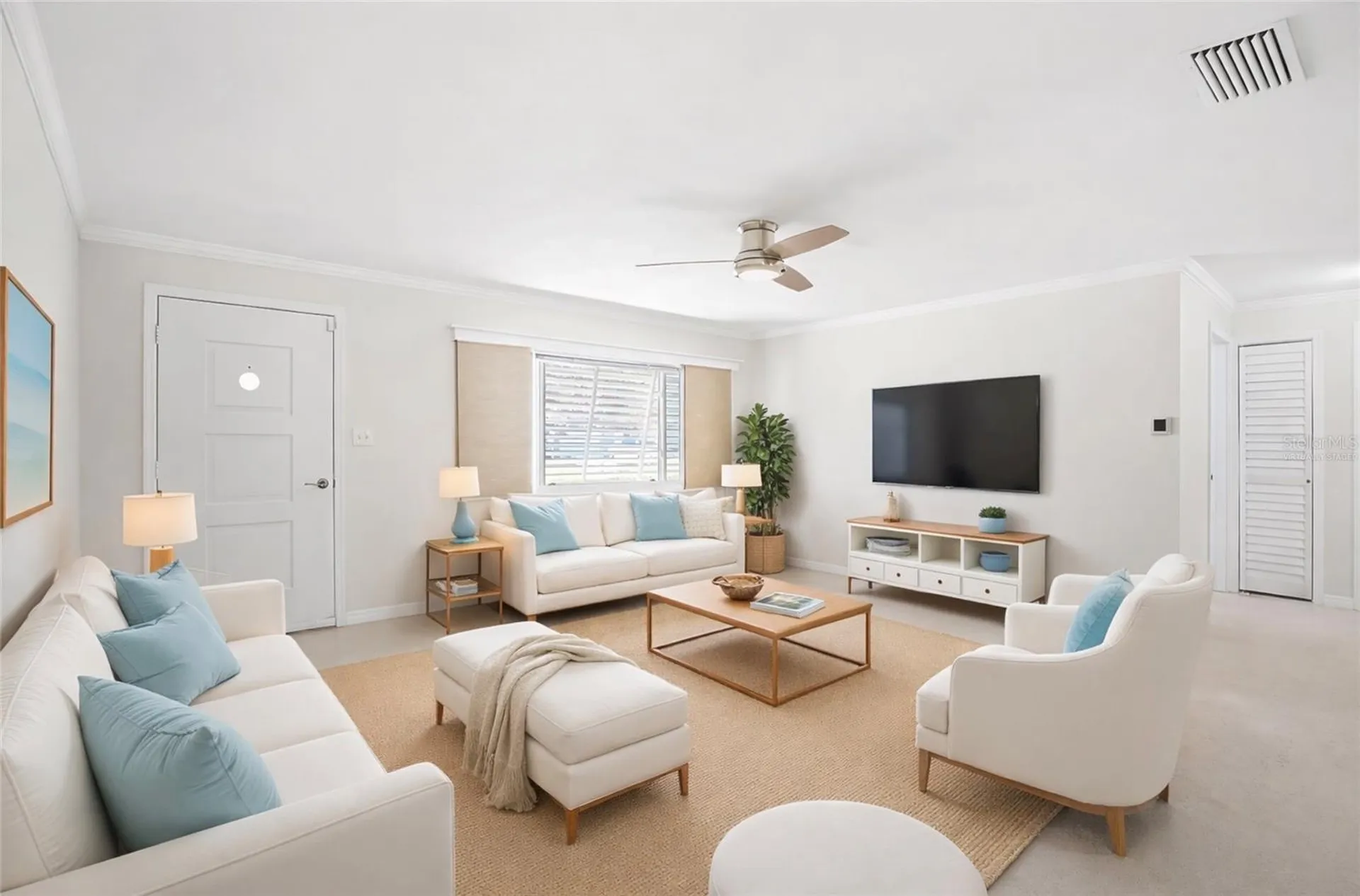 1022 Sunnydale Drive Clearwater FL 33755