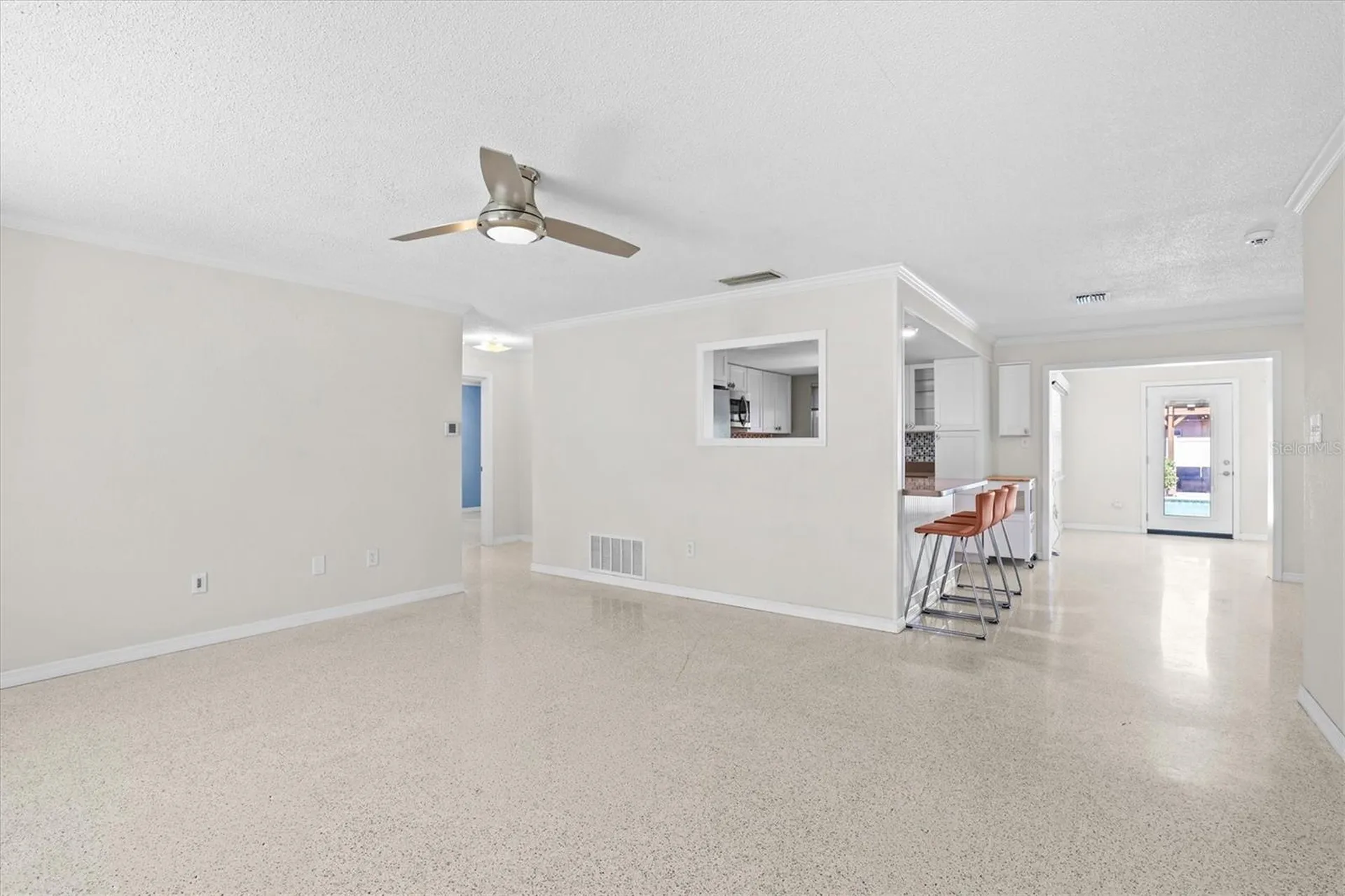 1022 Sunnydale Drive Clearwater FL 33755