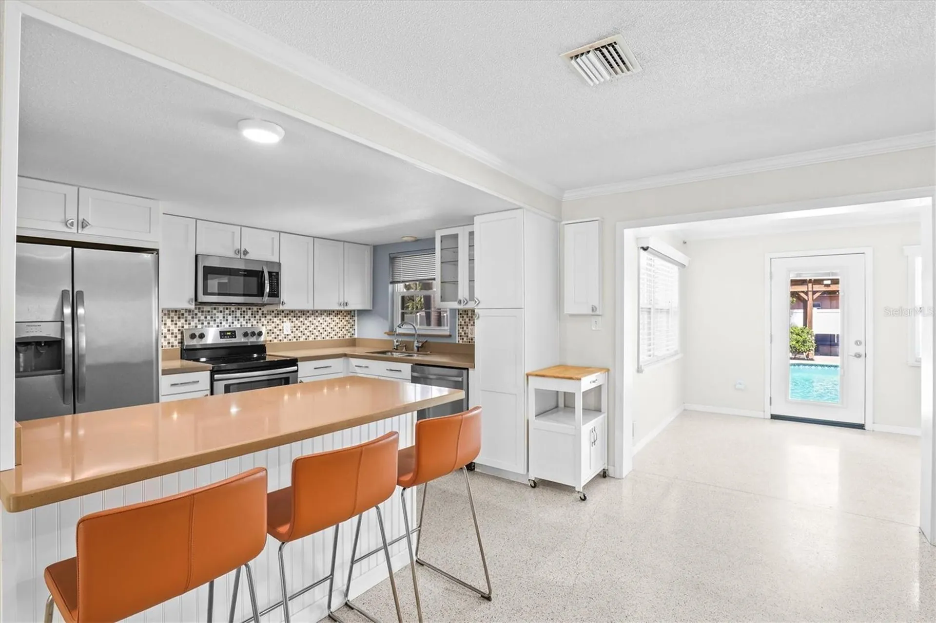 1022 Sunnydale Drive Clearwater FL 33755