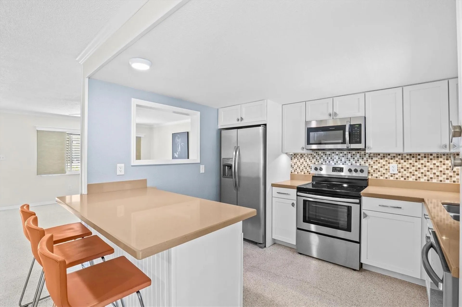 1022 Sunnydale Drive Clearwater FL 33755