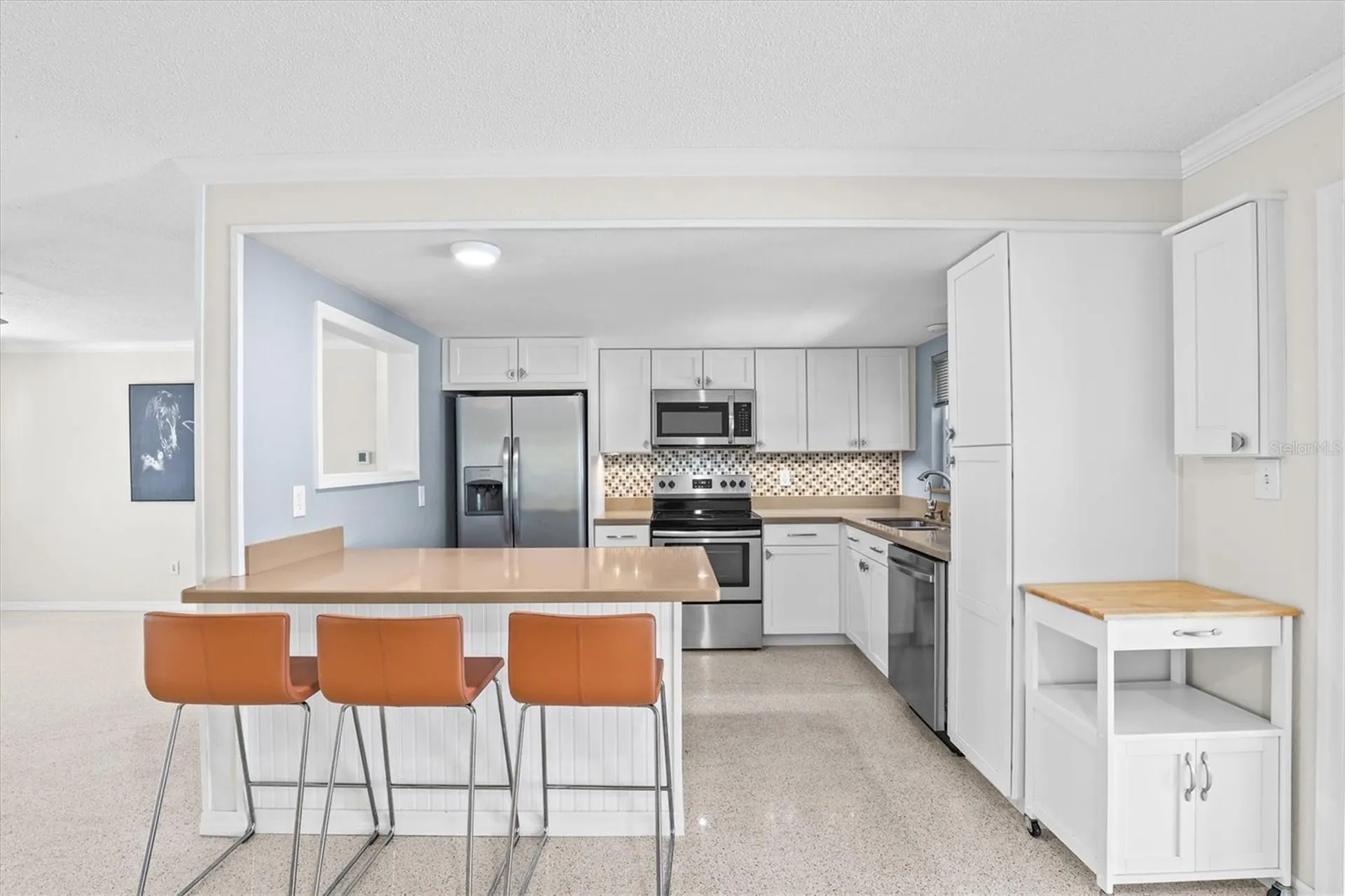 1022 Sunnydale Drive Clearwater FL 33755