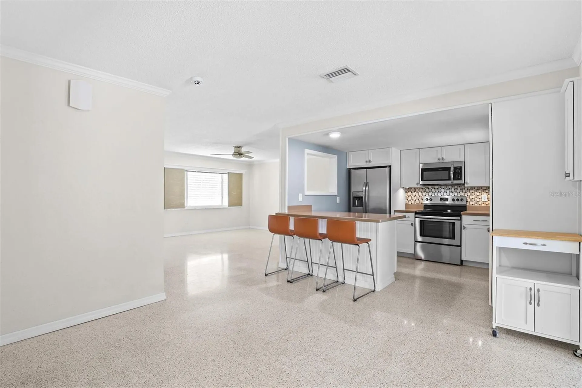 1022 Sunnydale Drive Clearwater FL 33755