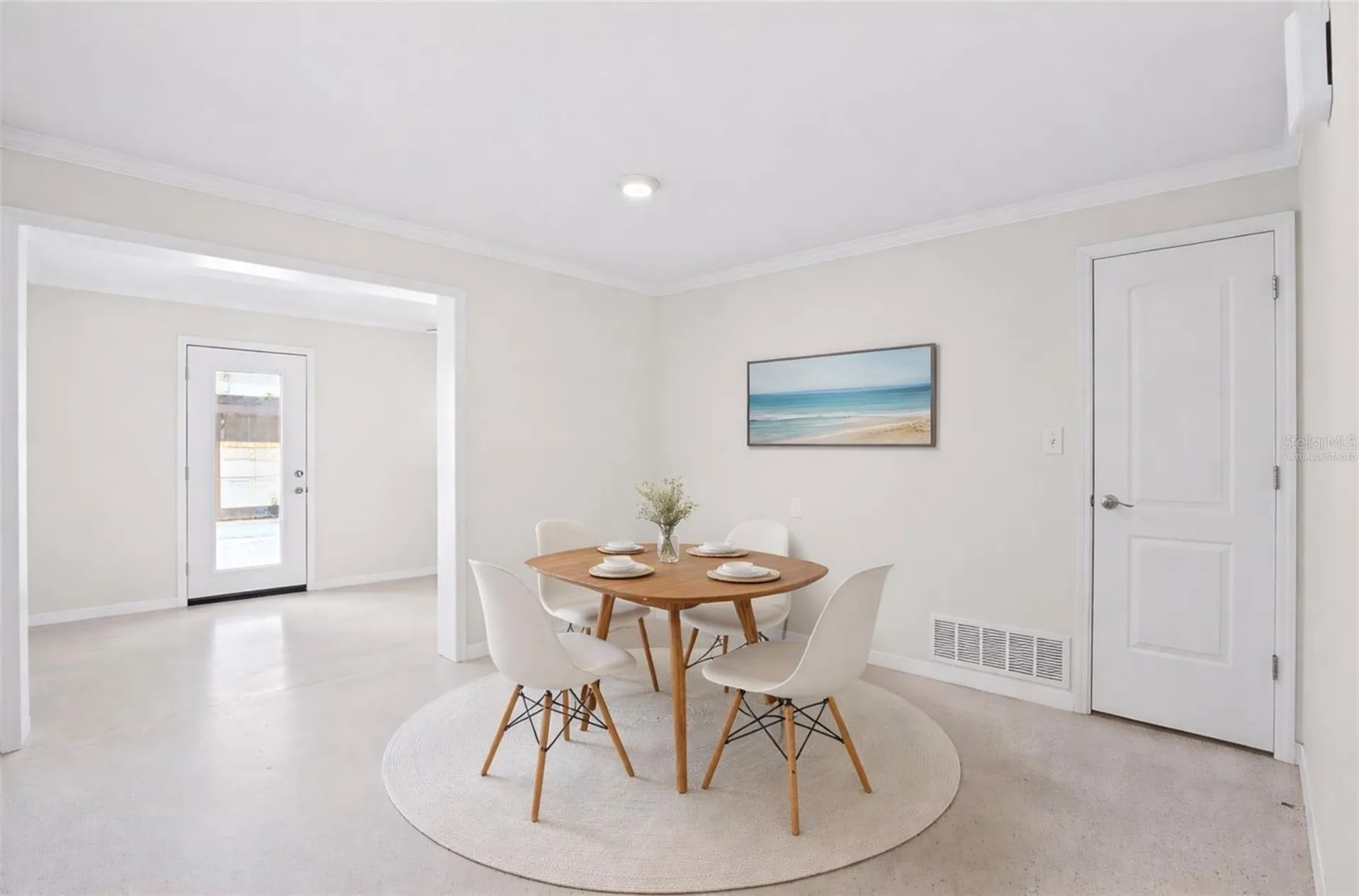 1022 Sunnydale Drive Clearwater FL 33755
