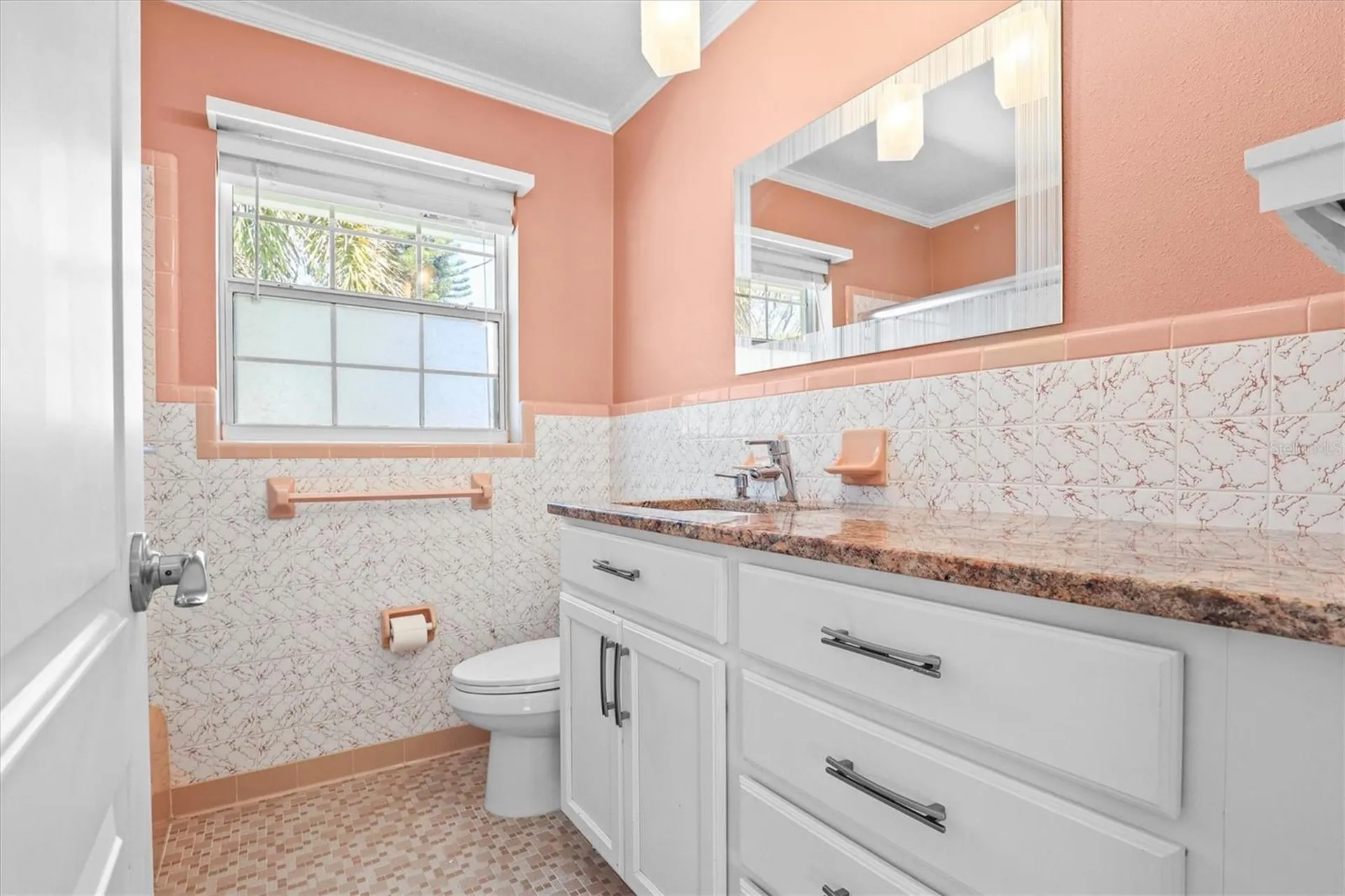 1022 Sunnydale Drive Clearwater FL 33755