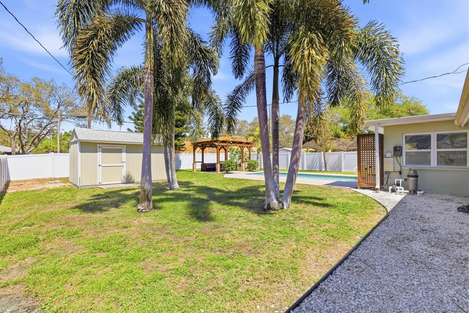 1022 Sunnydale Drive Clearwater FL 33755