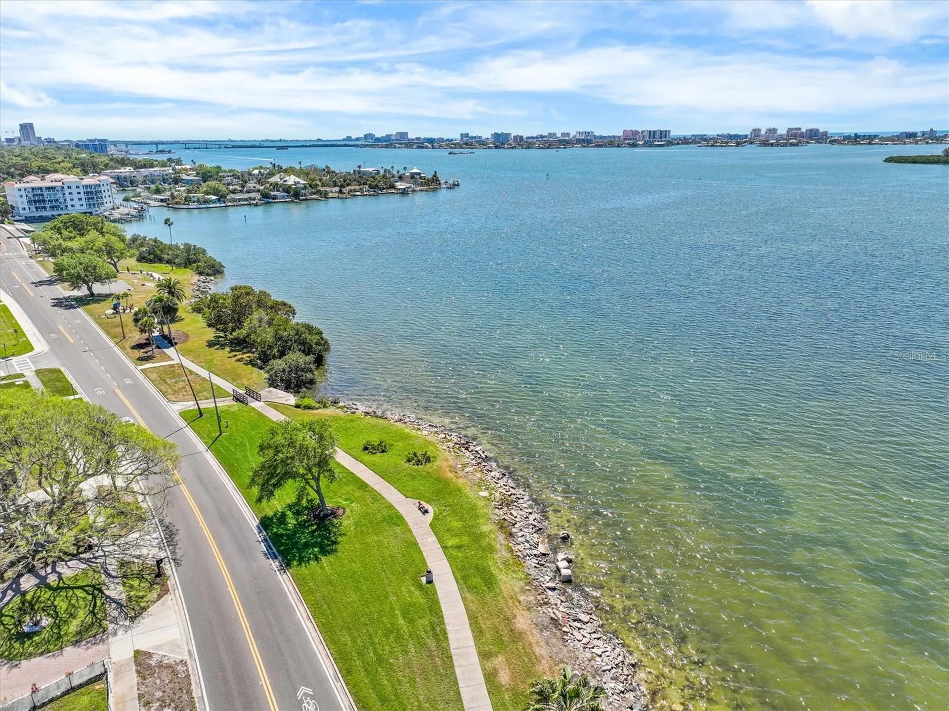 1022 Sunnydale Drive Clearwater FL 33755