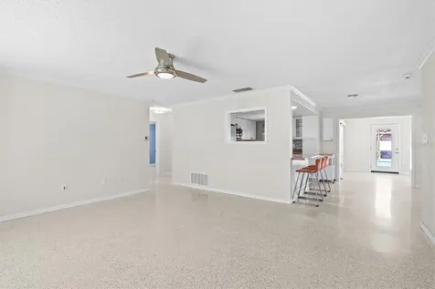 1022 Sunnydale Drive Clearwater FL 33755