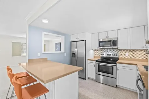 1022 Sunnydale Drive Clearwater FL 33755