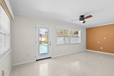 1022 Sunnydale Drive Clearwater FL 33755