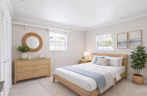 1022 Sunnydale Drive Clearwater FL 33755